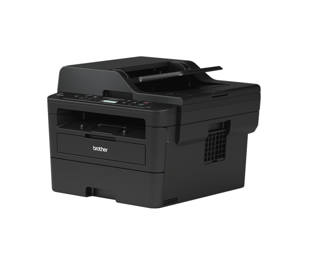 Brother DCP-L2552DN - 403799 - zdjęcie 2